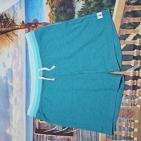 Chubbies Lounge‎ Shorts Size Large NWT - Picture 1 of 6